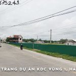  100m2 - 5