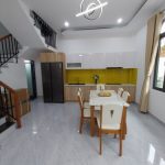 50m2 - 1