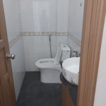 50m2 - 5
