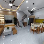  50m2 - 7