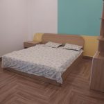  50m2 - 6