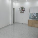  50m2 - 7