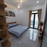  50m2 - 3
