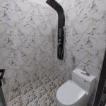  50m2 - 4