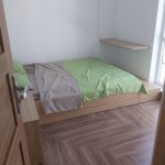  50m2 - 3