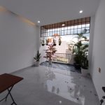  50m2 - 5