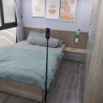  45m2 - 4