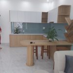 50m2 - 4