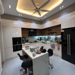  50m2 - 3