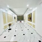 66m2 - 4