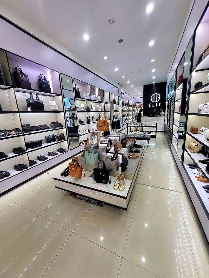 BÁN NHÀ MẶT PHỐ CẦU GIẤY, BẤT ĐỘNG SẢN DÒNG TIỀN ĐỈNH CAO, 54,6 TỶ CẦU GIẤY