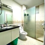  50m2 - 4