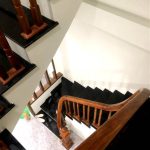  40m2 - 3