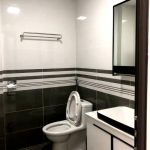  40m2 - 5