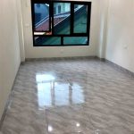  40m2 - 6