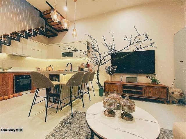 60m2