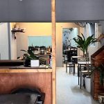  80m2 - 4