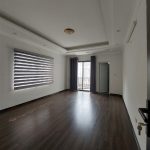  80m2 - 3