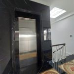  80m2 - 4