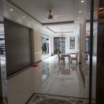  80m2 - 5