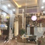 50m2 - 1