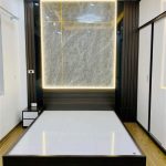 55m2 - 3
