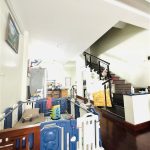  62m2 - 1
