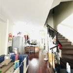  62m2 - 3