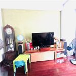  62m2 - 4
