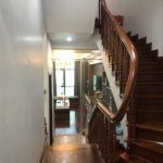  51m2 - 3