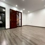  45m2 - 5