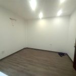 30m2 - 3