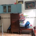  70m2 - 1