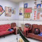  60m2 - 1