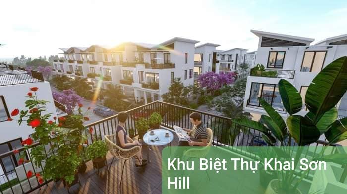 BÁN NHÀ NGOC THỤY_ DÂN XÂY_ 5 TẦNG CỰC ĐẸP_VỊ TRÍ TRUNG TÂM NGỌC THỤY ( LONG BIÊN).