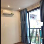  90m2 - 5