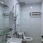  52m2 - 4