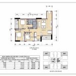  100m2 - 5