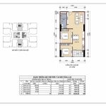  68m2 - 7