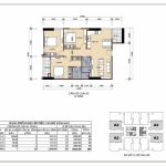  90m2 - 3