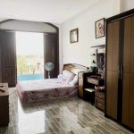  60m2 - 5