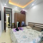  40m2 - 1