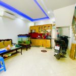  35m2 - 3