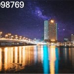  42m2 - 1