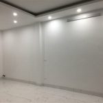  226m2 - 5