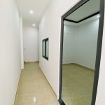  76m2 - 3