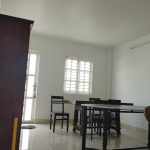 75m2 - 1