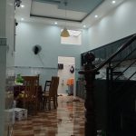  75m2 - 3