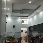  75m2 - 4