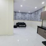  76m2 - 1